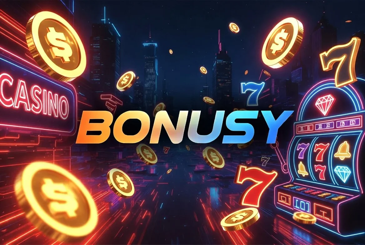 Pakiet powitalny i promocje w AMPM Casino dla nowych graczy