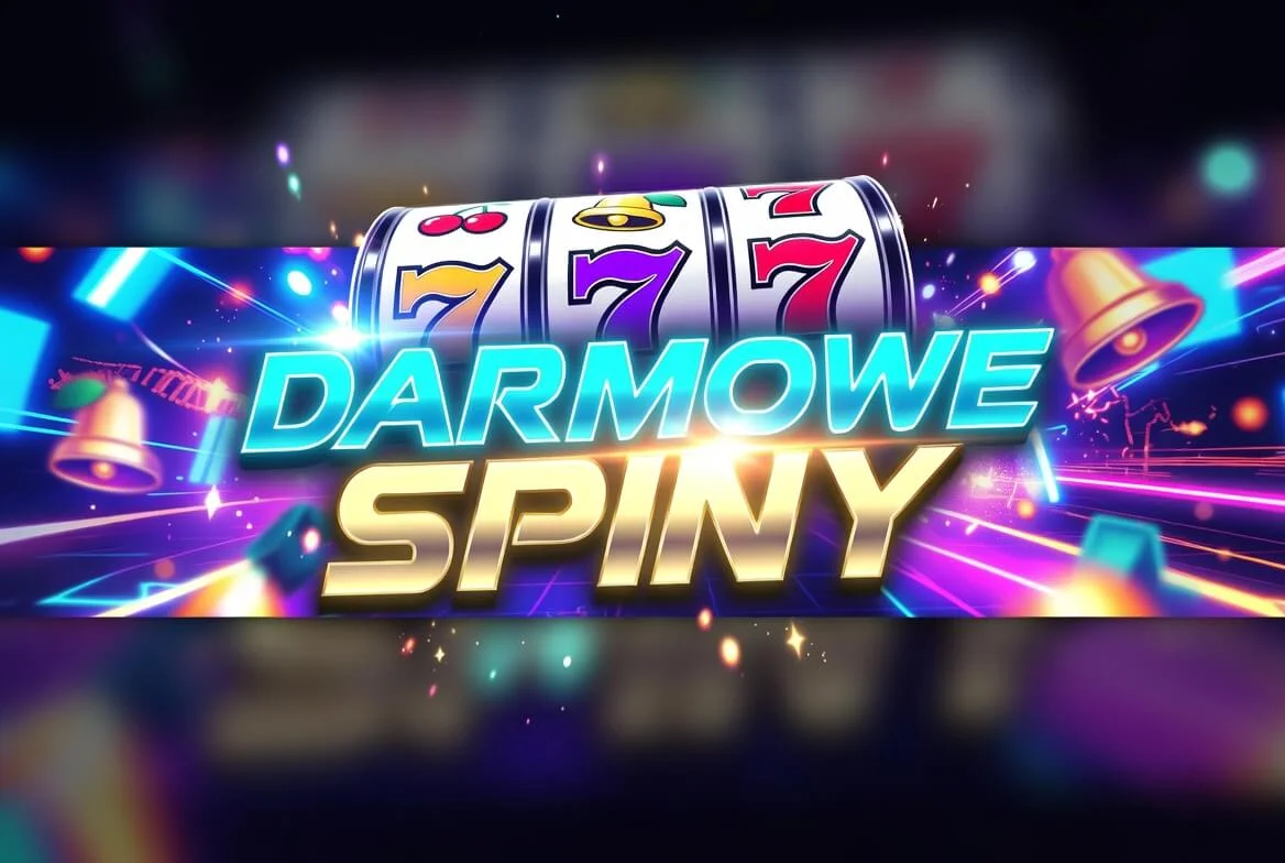 Warunki obrotu free spins w AMPM Casino